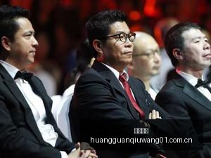 苏超热潮席,十三太保主,场揭幕,皇冠球网,皇冠球网比分,皇冠球网盘口,皇冠球网指南,皇冠球网数据